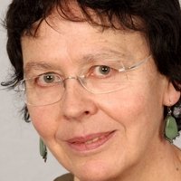 Lesley Milne Nagie