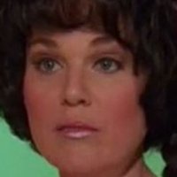 Leslie Ackerman Nagie