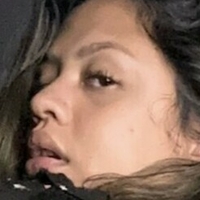 Leslie Barcia Chavez Nagie