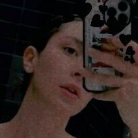 Leslie Carolina Nagie