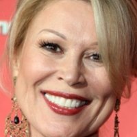 Leslie Easterbrook Nagie