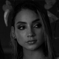 Leslie Gallardo Nagie