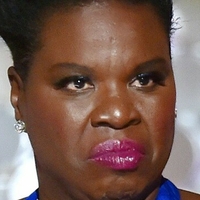 Leslie Hacker Nagie