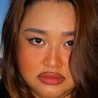 Leslie.killa Nagie