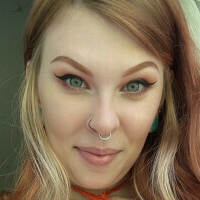 Leslie Lux Nagie