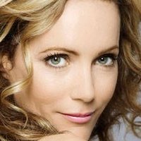 Leslie Mann Nagie