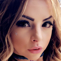 Leslie Nicole Nagie