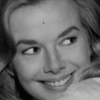 Leslie Parrish Nagie