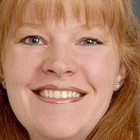 Leslie Renee Nagie