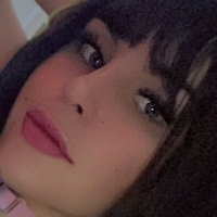 _leslieeliza Nagie
