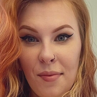 Leslielux Nagie