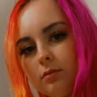 Lesliexoxo704 Nagie