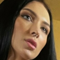 lethalrose666 Nagie