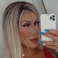 Leticia Alonso Nagie