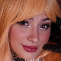 Leticia Caputi Nagie