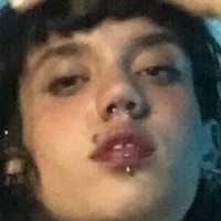 Leticia Croft Nagie