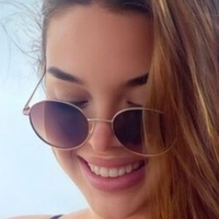 Leticia Dias Nagie