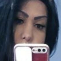 Leticia Griffol Nagie