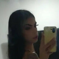 Leticia Layane Nagie