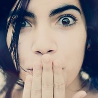 Leticia Leon Nagie