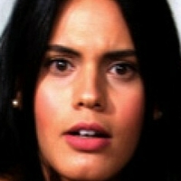 Leticia Lima Nagie