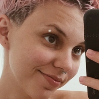 Leticia Marques Nagie
