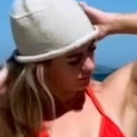 Leticia Medina Nagie