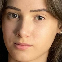 Leticia Molina Nagie