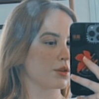 Leticia Motta Nagie