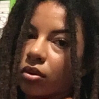 Leticia Nascimento Nagie