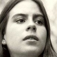 Letícia Perdigón Nagie