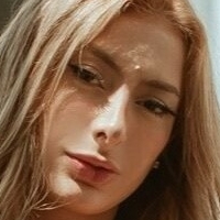 Leticia Reed Nagie