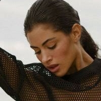 Leticia Salles Nagie