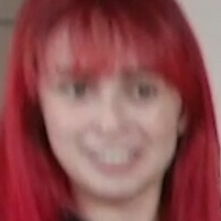 Leticia Shirakiin Nagie