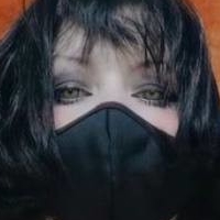 Letícia Shirayuki Nagie
