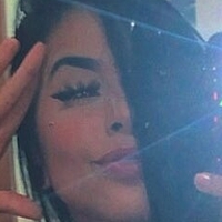 Leticia Wolf Nagie