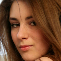 leticia意味着 Nagie