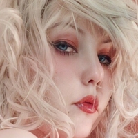leticiashirayuki Nagie