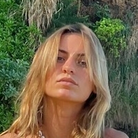 lettersfromtheforgotten Nagie