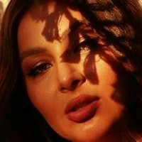 Letticia Munniz Nagie