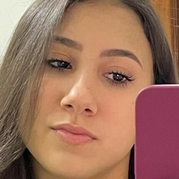 letticiatavaress Nagie