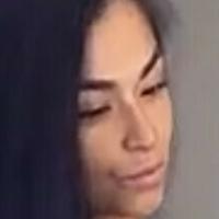 Letty_g Nagie