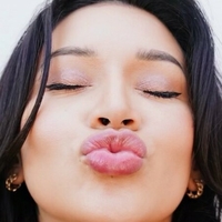 Letty Martinez Nagie