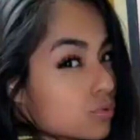 LettytheBaddie Nagie
