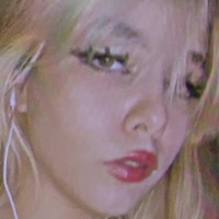 Lev_dlc Nagie