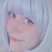 Leviacosplays Nagie