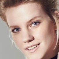Levina Nagie