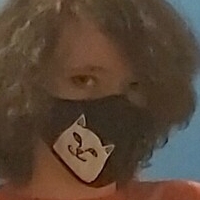 lewdestdudest Nagie