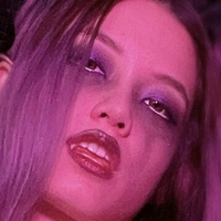 lewdkittenxo Nagie