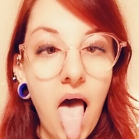 lewdladyj Nagie